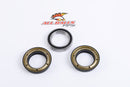 All Balls Racing - Wheel Bearing & Seal Kit (25-1365)