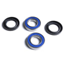 All Balls Racing - Wheel Bearing & Seal Kit (25-1396)