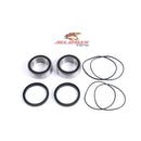 All Balls Racing - Wheel Bearing & Seal Kit (25-1401)