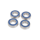 All Balls Racing - Wheel Bearing & Seal Kit (25-1405)