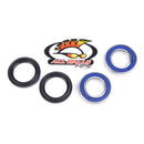 All Balls Racing - Wheel Bearing & Seal Kit (25-1408)