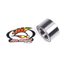 All Balls Racing - Wheel Bearing & Seal Kit (25-1424)