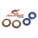 All Balls Racing - Wheel Bearing & Seal Kit (25-1431)