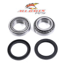 All Balls Racing - Wheel Bearing & Seal Kit (25-1432)