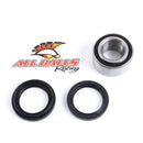 All Balls Racing - Wheel Bearing & Seal Kit (25-1434)