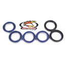 All Balls Racing - Wheel Bearing & Seal Kit (25-1456)