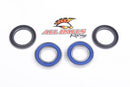 All Balls Racing - Wheel Bearing & Seal Kit (25-1477)