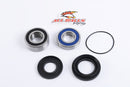 All Balls Racing - Wheel Bearing & Seal Kit (25-1478)