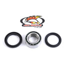 All Balls Racing - Wheel Bearing & Seal Kit (25-1480)