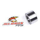 All Balls Racing - Wheel Bearing & Seal Kit (25-1496)