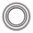 All Balls Racing - Wheel Bearing & Seal Kit (25-1497)