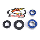 All Balls Racing - Wheel Bearing & Seal Kit (25-1500)