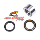 All Balls Racing - Wheel Bearing & Seal Kit (25-1502)