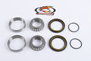 All Balls Racing - Wheel Bearing & Seal Kit (25-1507)