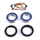 All Balls Racing - Wheel Bearing & Seal Kit (25-1508)