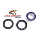 All Balls Racing - Wheel Bearing & Seal Kit (25-1509)