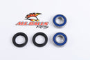 All Balls Racing - Wheel Bearing & Seal Kit (25-1510)