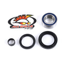 All Balls Racing - Wheel Bearing & Seal Kit (25-1513)