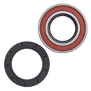 All Balls Racing - Wheel Bearing & Seal Kit (25-1516)