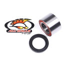 All Balls Racing - Wheel Bearing & Seal Kit (25-1520)