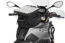 Mounting bracket for ELEPHANT-series tank bags - complete your BMW ✔ Premium components ✔ Integrated design ➜ Order now