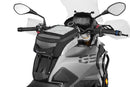 Mounting bracket for ELEPHANT-series tank bags - complete your BMW ✔ Premium components ✔ Integrated design ➜ Order now