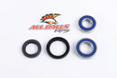 All Balls Racing - Wheel Bearing & Seal Kit (25-1530)