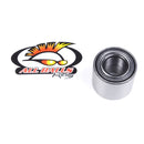 All Balls Racing - Wheel Bearing & Seal Kit (25-1536)