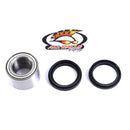 All Balls Racing - Wheel Bearing & Seal Kit (25-1537)