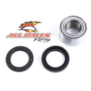 All Balls Racing - Wheel Bearing & Seal Kit (25-1538)