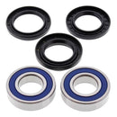 All Balls Racing - Wheel Bearing & Seal Kit (25-1542)