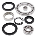 All Balls Racing - Differential Bearing & Seal Kit (25-2045)