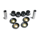 All Balls Racing - A-Arm Repair Kit (50-1009)