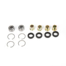 All Balls Racing - A-Arm Repair Kit (50-1020)