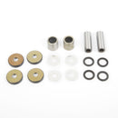 All Balls Racing - A-Arm Repair Kit (50-1028)