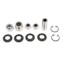 All Balls Racing - A-Arm Repair Kit (50-1029)