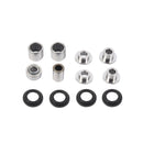 All Balls Racing - A-Arm Repair Kit (50-1031)