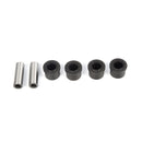 All Balls Racing - A-Arm Repair Kit (50-1036)