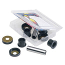 All Balls Racing - A-Arm Repair Kit (50-1038)