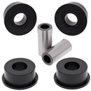 All Balls Racing - A-Arm Repair Kit (50-1039)