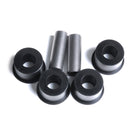 All Balls Racing - A-Arm Repair Kit (50-1040)