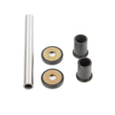 All Balls Racing - A-Arm Repair Kit (50-1003)
