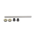 All Balls Racing - A-Arm Repair Kit (50-1004)