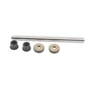 All Balls Racing - A-Arm Repair Kit (50-1005)