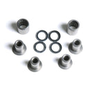All Balls Racing - A-Arm Repair Kit (50-1014)