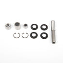 All Balls Racing - A-Arm Repair Kit (50-1032)