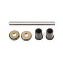 All Balls Racing - A-Arm Repair Kit (50-1033)