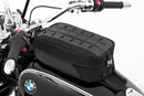 Wunderlich - Elephant Classic Tank Bag for BMW F 800 R (-2011)