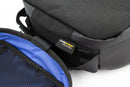 Our modern tank bag in classic design is the ideal solution for everyday riding.