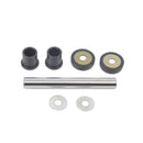 All Balls Racing - A-Arm Repair Kit (50-1037)